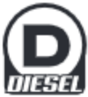 Diesel Motor (TMD TAMD D usw.)