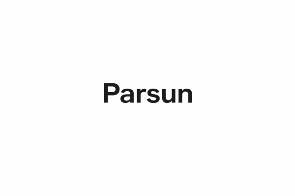 Parsun