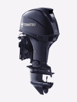 Motoren