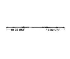 Universal (MACHZero, 3300C usw.)
