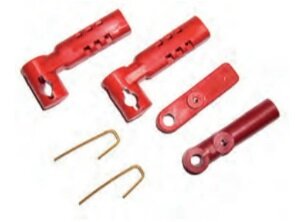 Schaltkabeladapter für Universalkabel