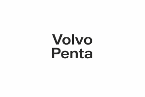 Bild für Kategorie: Volvo Penta