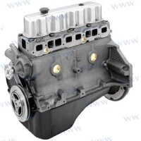 L4 (181CID,250CID,3.0L,4.1L, usw)