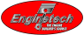 Enginetech