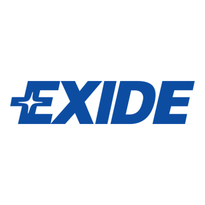 Exide