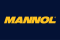 Mannol