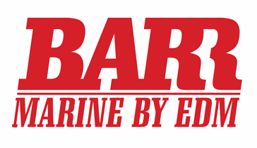 Barr Marine