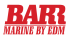 Barr Marine