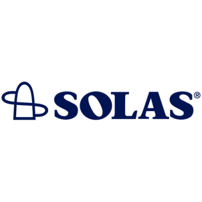 SOLAS