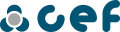 CEF