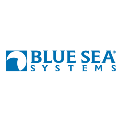 BlueSea