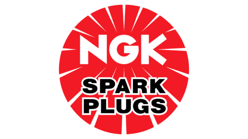 NGK