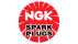 NGK