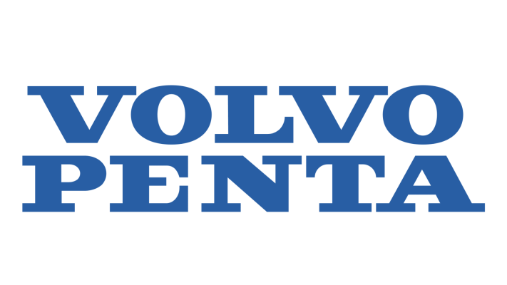 Volvo Penta