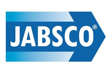 Jabsco