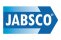 Jabsco