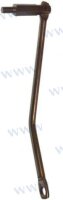 STEERING LINK