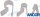 SATZ KABELBINDER 3-12MM (54)