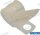 SCHELLE NYLON 6MM (25)