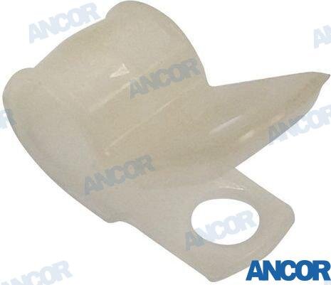 SCHELLE 7MM (25)