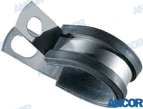 SCHELLE INS. INOX 1 (10)