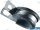 SCHELLE INS. INOX 1 (10)