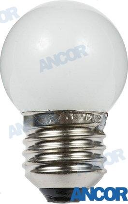 GLÜHBIRNE GEWINDE12V 15W