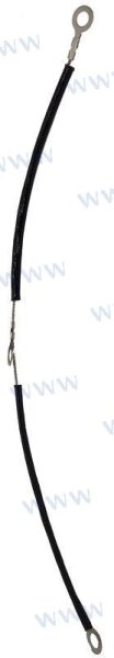 TIGHTWIRE B