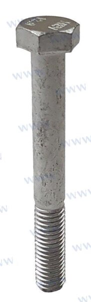 BOLT M8X65