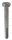 BOLT M8X65