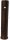 LIMITATIVE POSITION SHAFT