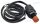 ENGINE  STOP  SWITCH  ASSY