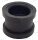 GUIDE BUSHING, WATER PIPE