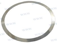 SHIM(T:0.18MM)