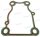 GASKET , WATER PUMP SEAT