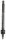 PROPELLER SHAFT ASSY