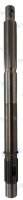 SHAFT, PROPELLER