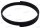 ANNULAR SPRING, CLUTCH