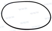 O-RING B, COVER