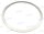 SHIM (T: 0.15MM)
