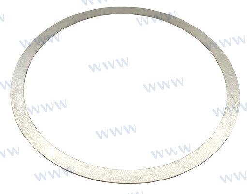 SHIM (T: 0. 30MM)
