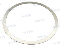 SHIM (T: 0. 40MM)