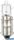 GLÜHBIRNE HALOGEN 12V 20W