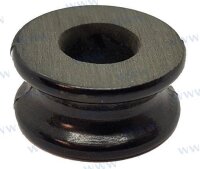 CHAIN WHEEL, STARTER