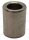 BUSHING, CHAIN WHEEL