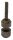PIN, VALVE SUPPORT