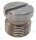 SCREW,  VALVE LOCK