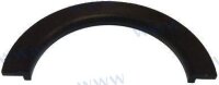 NYLON GASKET