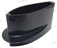 EXTENSION ASSY