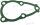 GASKET  WATER PUMP SEAT